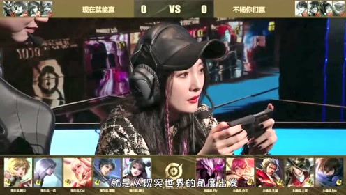 腾讯视频