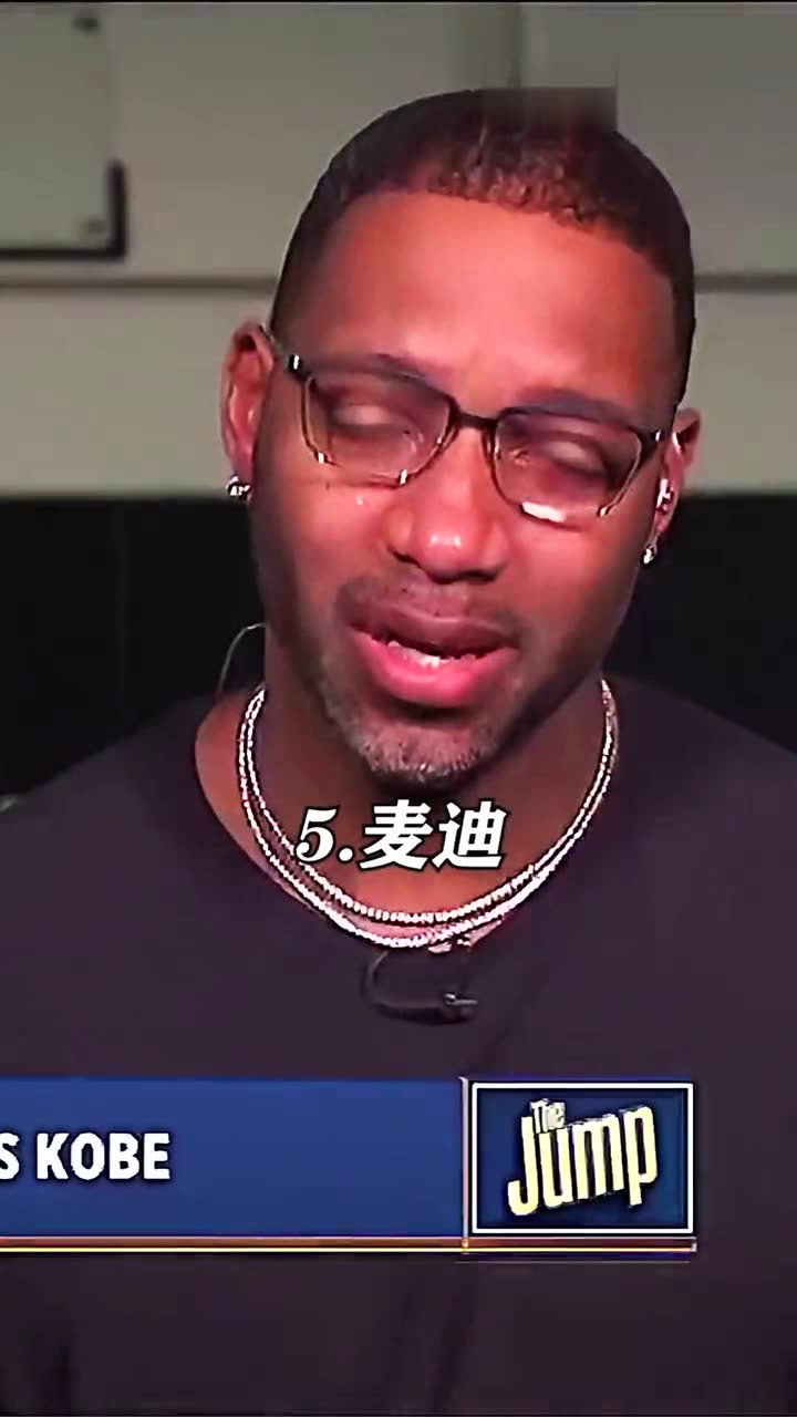 怎能不泪流满面！那一天整个世界变得暗淡