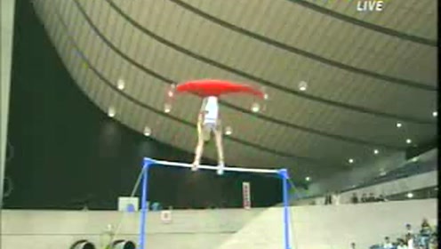 田中佑典 腾讯视频