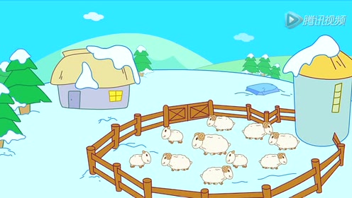 请不要把狼也堵在羊圈里时 间:2018-05-30上传者:洁文搞笑简 介:乐高