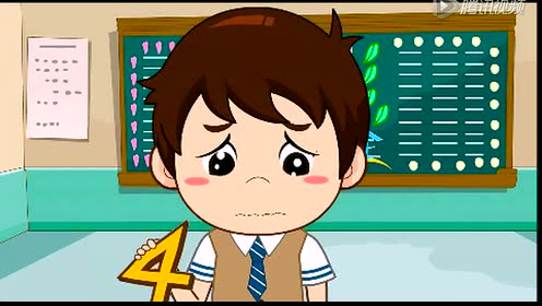 Ppseydcsyk7dlm