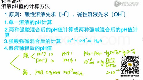 腾讯视频