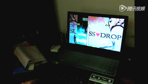 腾讯视频