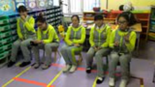 唯智学园 腾讯视频