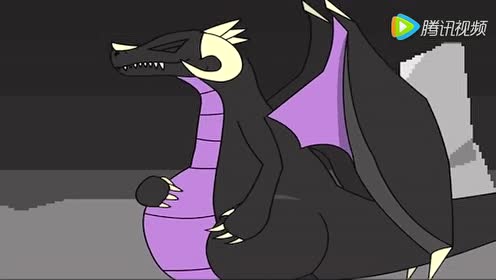 视频: panftr - illumoa dragon vore