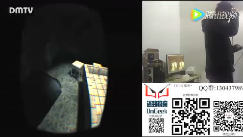 腾讯视频