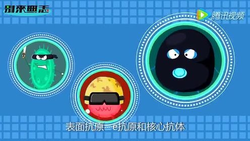微博搜索
