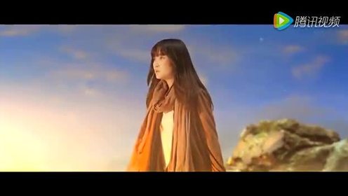 ポルノグラフィティ The Day Full Ver 腾讯视频