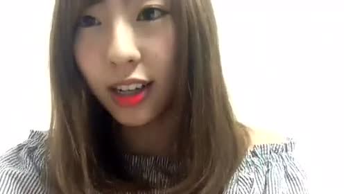 藤江れいな 腾讯视频