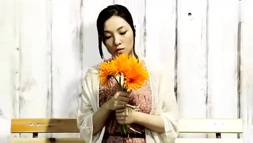 腾讯视频