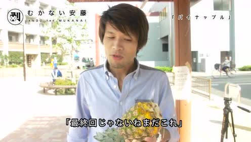 昌教 腾讯视频