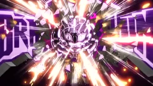 Jojo5部 腾讯视频