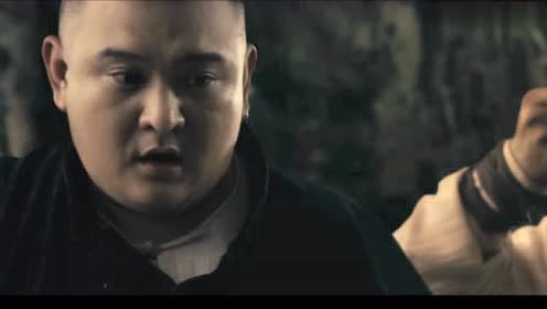 二月花开老九门番外 腾讯视频