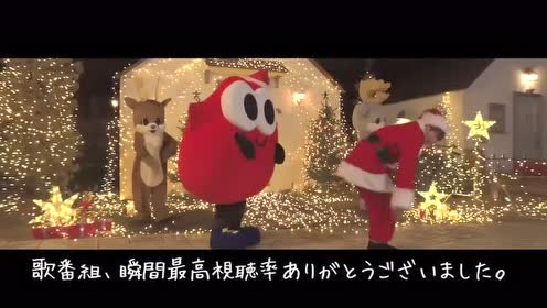 スキャンダル 腾讯视频