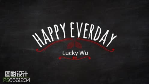 儿童成长影集 腾讯视频
