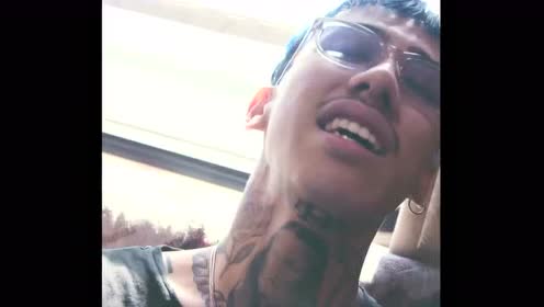 Kohh 腾讯视频