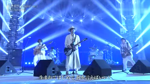 腾讯视频