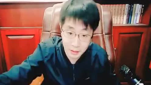 北京哥一脸蒙蔽!@韩小点哟_ @yy小北.