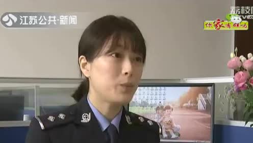 腾讯视频
