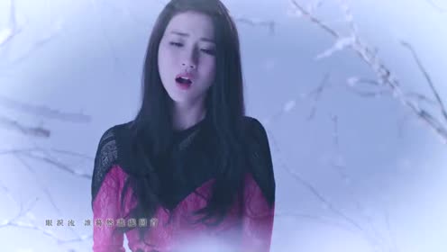 腾讯视频