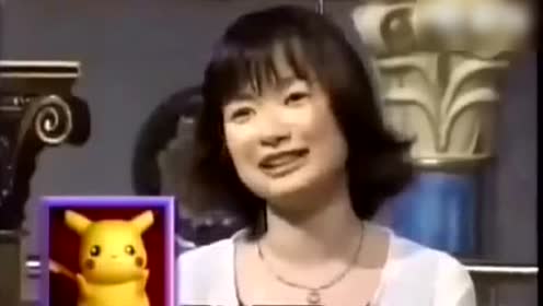 腾讯视频