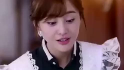 郑爽电视剧翡翠恋人 腾讯视频