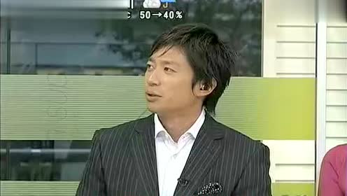 腾讯视频