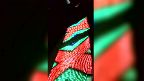 腾讯视频