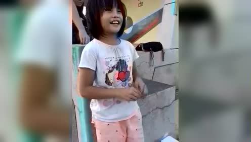 小学生小歌手 腾讯视频