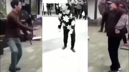 腾讯视频