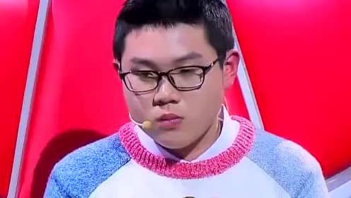 最强大脑 郑才千vs黄政找茬一万个点 孟非质疑节目组有剧本