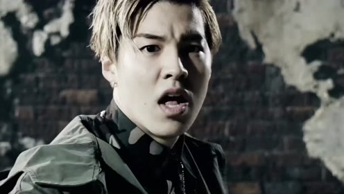 周刊exile 腾讯视频