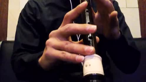 不协和音 腾讯视频