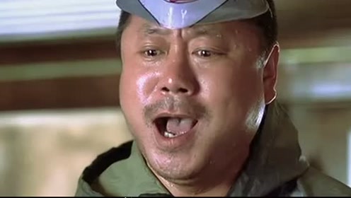 电视剧:无贼上传者:那一抹风情万种时 间:2020-09-17天下无贼:妻子
