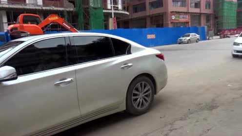 广西仔混社会走上不归路    花絮