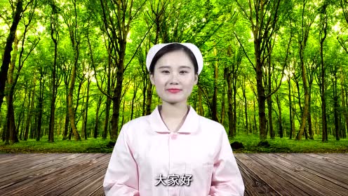 突出症恢 腾讯视频