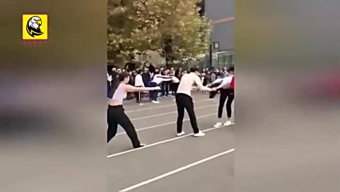 女子高校拷问部 腾讯视频