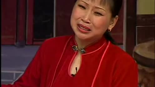 竹韵时 间:2017-01-11河南坠子《西九成投亲》9 胡中华演唱0:50:27