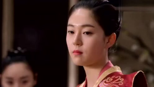 腾讯视频