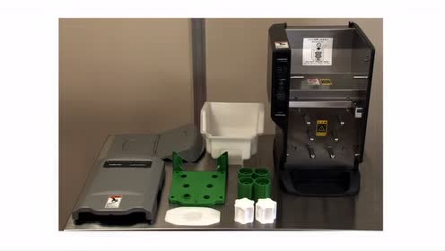 autec-asm405 寿司饭团成型机