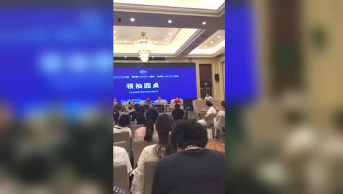 欧华美科 腾讯视频