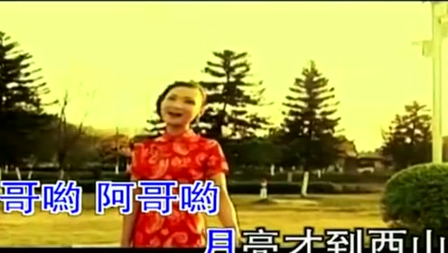 一首《花楼恋歌》,十人听,九人醉,比喝酒还醉人!