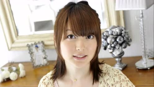 腾讯视频