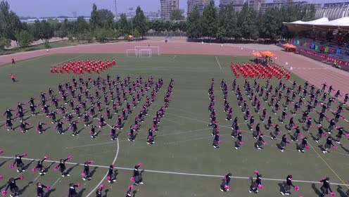 腾讯视频