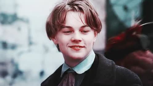 上传者:超能研究社时 间:2021-09-13《心之全蚀》小李子颜值巅峰时期