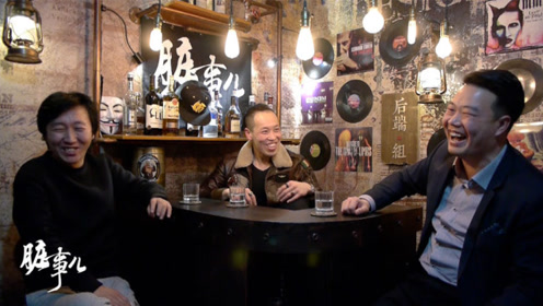 节 目:综艺最爆点2018上传者:后端时 间:2018-05-22脏事儿- 那些历史