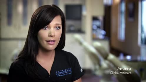 Emanuelle Carriere 腾讯视频