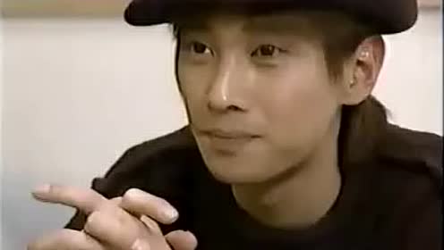 中居正广 腾讯视频