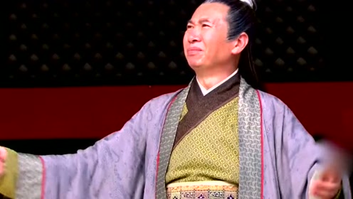 赛子都跟杜鹃无缘?杜鹃前脚刚走赛子都后脚就来求原谅