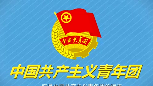 33 党和共产主义青年团的关系